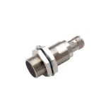 E2E-X8B2-18-M1