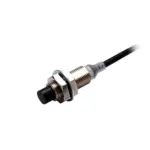 E2E-X16MB1T-12-2M