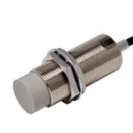 E2E-X30MB1T-L30-2M