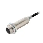 E2E-X8B2-L18-2M