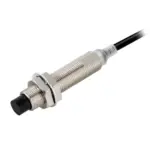 E2E-X8MB1T-L12-2M
