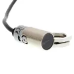 E3FB-DP12