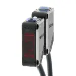 E3Z-T61A