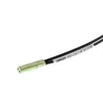 E32-LD11/2M
