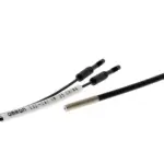 E32-EC41/1M