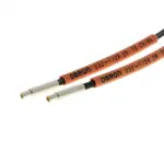 E32-T12R