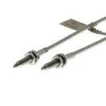 E32-T61-S/2M
