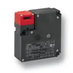 D4NL-4CFG-B/024DC