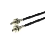E32-TC200A