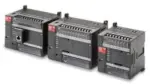 G9SP-N20S/024DC