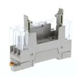 P7SA-10F-ND/024DC