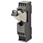 P7SA-10F-ND-PU/024DC