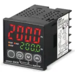 E5CB-R1PD/024