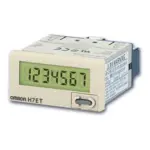 H7ET-N1