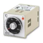 E5C2R20-J200/110VAC