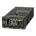 E5GC-QX1DCM-015