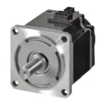 R88M-1M40030H-BS2
