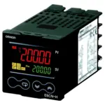 E5CN-HR2MD
