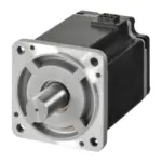 R88M-1M75030H-BS2