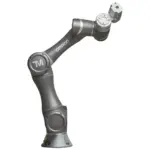 RT6-0007001