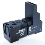 PYF14-ESS/BLACK