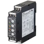 K8AK-AW2/024V
