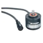 E6C3-AG5C/360PR-2M