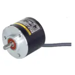 E6C2-CWZ5B/360PR-2M
