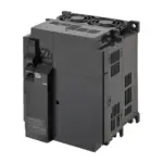 3G3M1-A4110-ECT