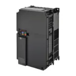 3G3M1-A4220