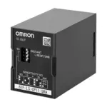61F-LS-CP11-ARA