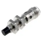 E2A-S08KN04-M1B2