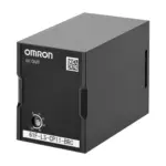 61F-LS-CP11-BRC/DC24