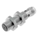 E2A-S12KS04-M1C1