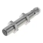 E2A-S12LS04-M1B1