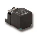 E2Q5-N40MF3-M1