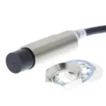 E2E-X20MD1-L18-2M