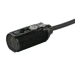 E3FA-DP11