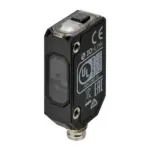 E3AS-F1000IPT-M3