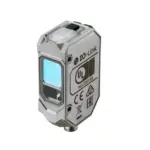 E3AS-HL500MT-M3