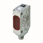 E3AS-L200MT-M3