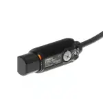 E3RA-RP11