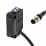 E3Z-D82-M3J0.3M