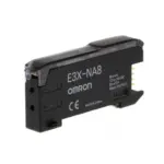 E3X-NA8