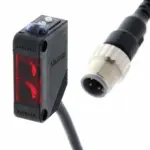 E3Z-R81-M1J0.3M