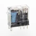 G2R-2/012DC