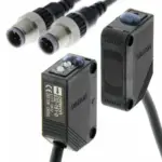 E3Z-T81-M1J0.3M