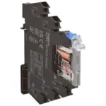 G2RV-ST501/DC024