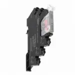 G2RV-ST701/ACDC024