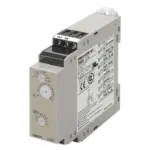 H3DK-M1/024-240ACDC